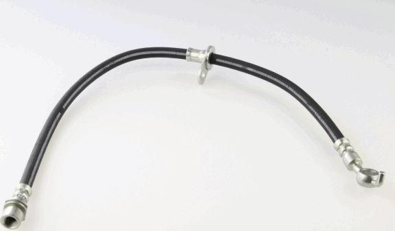 Textar 40086500 - Furtun frana aaoparts.ro