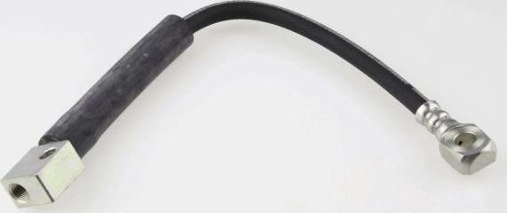 Textar 40036900 - Furtun frana aaoparts.ro