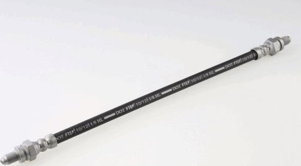 Textar 40030800 - Furtun frana aaoparts.ro