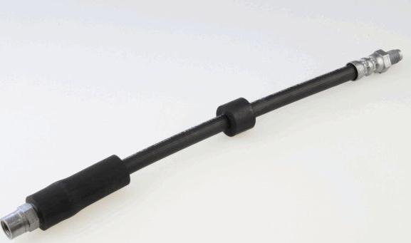 Textar 40026200 - Furtun frana aaoparts.ro