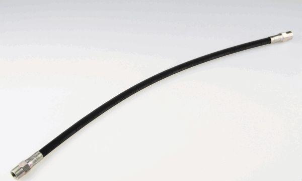 Textar 40075700 - Furtun frana aaoparts.ro