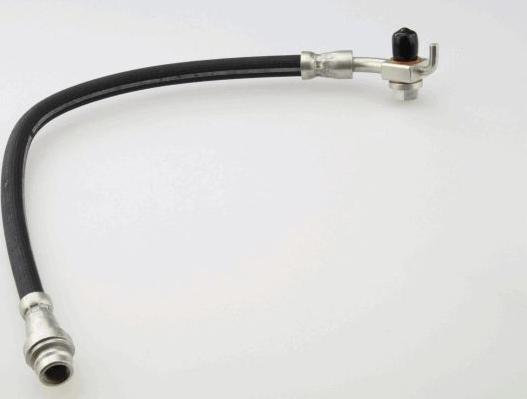 Textar 40204800 - Furtun frana aaoparts.ro