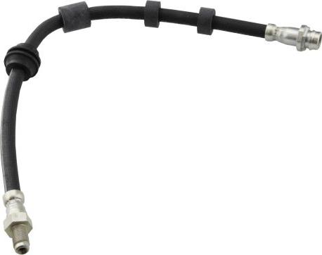 Textar 40205400 - Furtun frana aaoparts.ro