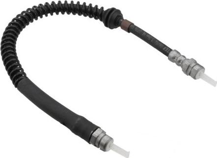 Textar 40210400 - Furtun frana aaoparts.ro