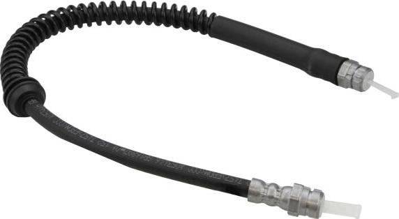 Textar 40210700 - Furtun frana aaoparts.ro