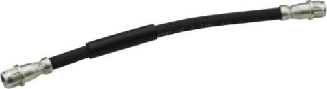 Textar 40213000 - Furtun frana aaoparts.ro