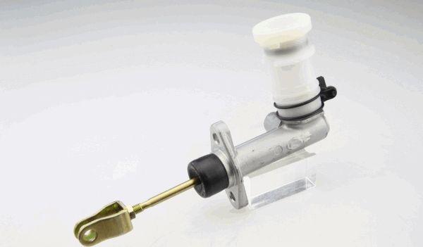 Textar 50044600 - Pompa centrala, ambreiaj aaoparts.ro