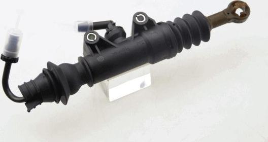 Textar 50042600 - Pompa centrala, ambreiaj aaoparts.ro