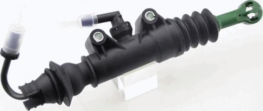 Textar 50042800 - Pompa centrala, ambreiaj aaoparts.ro