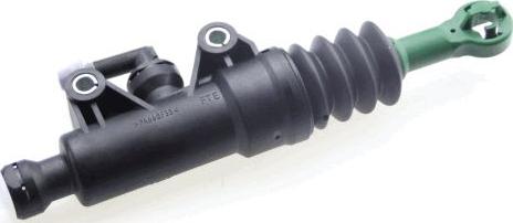 Textar 50042700 - Pompa centrala, ambreiaj aaoparts.ro