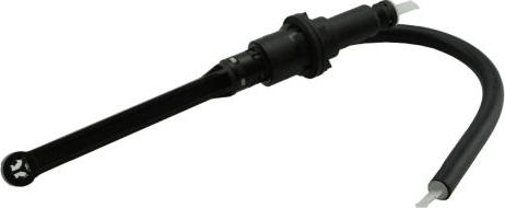 Textar 50052400 - Pompa centrala, ambreiaj aaoparts.ro