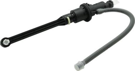 Textar 50052200 - Pompa centrala, ambreiaj aaoparts.ro