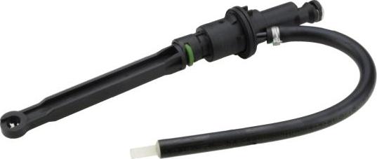 Textar 50052700 - Pompa centrala, ambreiaj aaoparts.ro