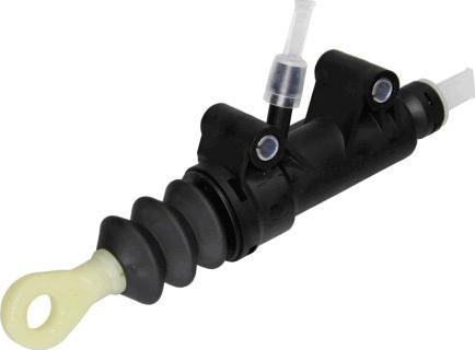 Textar 50014300 - Pompa centrala, ambreiaj aaoparts.ro