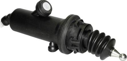 Textar 50036400 - Pompa centrala, ambreiaj aaoparts.ro