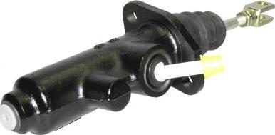 Textar 50031900 - Pompa centrala, ambreiaj aaoparts.ro