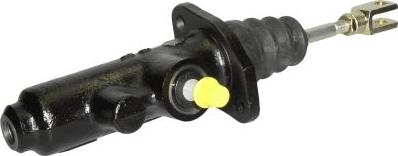 Textar 50031800 - Pompa centrala, ambreiaj aaoparts.ro