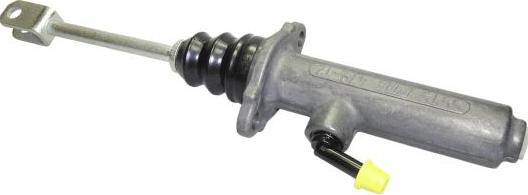 Textar 50029200 - Pompa centrala, ambreiaj aaoparts.ro