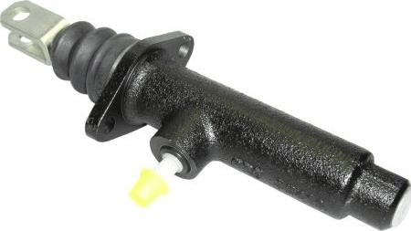 Textar 50025300 - Pompa centrala, ambreiaj aaoparts.ro