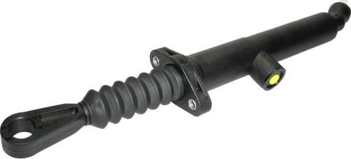 Textar 50021600 - Pompa centrala, ambreiaj aaoparts.ro