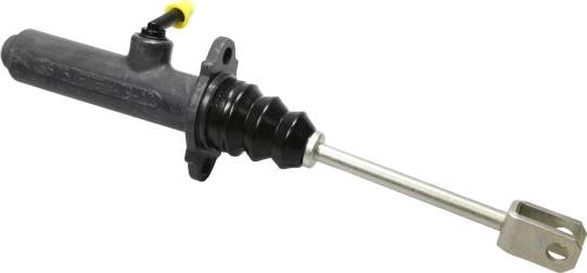 Textar 50028700 - Pompa centrala, ambreiaj aaoparts.ro