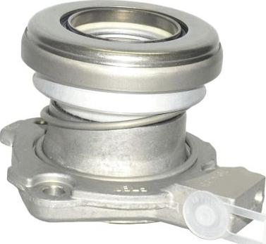 Textar 53005500 - Rulment de presiune, ambreiaj aaoparts.ro