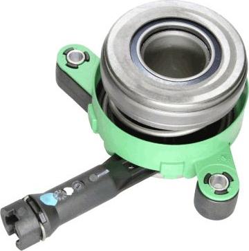 Textar 53010100 - Rulment de presiune, ambreiaj aaoparts.ro