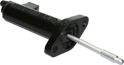 Textar 52006800 - Cilindru receptor ambreiaj aaoparts.ro