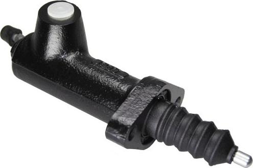 Textar 52008500 - Cilindru receptor ambreiaj aaoparts.ro