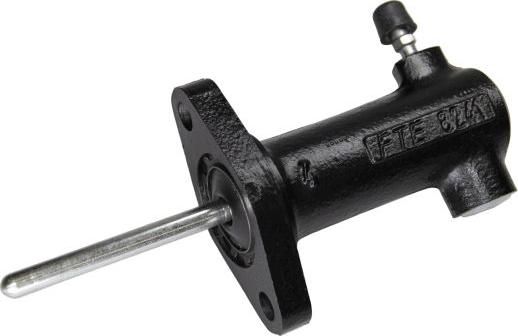Textar 52002500 - Cilindru receptor ambreiaj aaoparts.ro