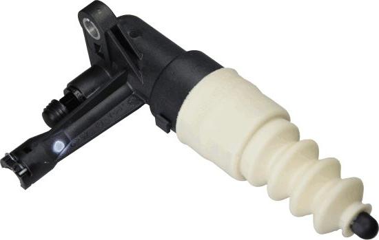 Textar 52007300 - Cilindru receptor ambreiaj aaoparts.ro