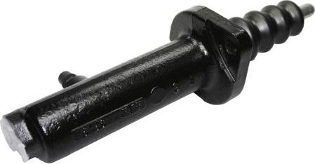 Textar 52014200 - Cilindru receptor ambreiaj aaoparts.ro