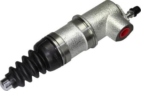 Textar 52012800 - Cilindru receptor ambreiaj aaoparts.ro