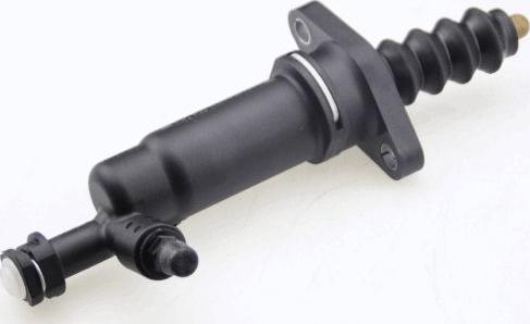 Textar 52026400 - Cilindru receptor ambreiaj aaoparts.ro