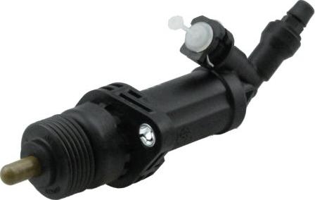 Textar 52028600 - Cilindru receptor ambreiaj aaoparts.ro