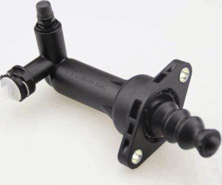 Textar 52023200 - Cilindru receptor ambreiaj aaoparts.ro