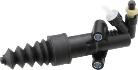 Textar 52027500 - Cilindru receptor ambreiaj aaoparts.ro