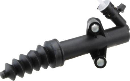 Textar 52027600 - Cilindru receptor ambreiaj aaoparts.ro