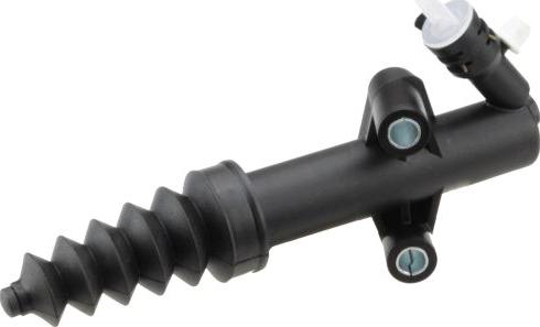 Textar 52027800 - Cilindru receptor ambreiaj aaoparts.ro