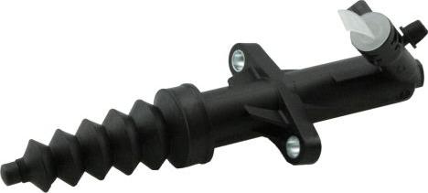 Textar 52027300 - Cilindru receptor ambreiaj aaoparts.ro