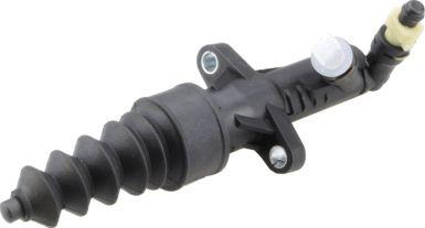 Textar 52027200 - Cilindru receptor ambreiaj aaoparts.ro