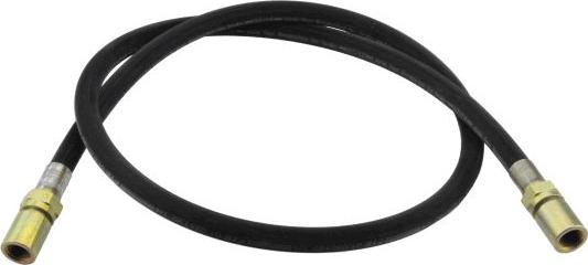 Textar 57001300 - Furtun ambreiaj aaoparts.ro