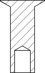 Textar 88000801 - Nit, material frictiune saboti frana aaoparts.ro