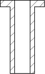 Textar 87001500 - Nit, material frictiune saboti frana aaoparts.ro