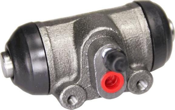 Textar 34045300 - Cilindru receptor frana aaoparts.ro