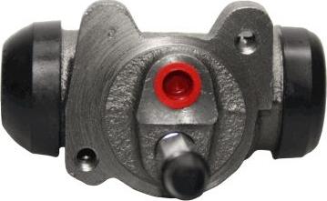 Textar 34040400 - Cilindru receptor frana aaoparts.ro