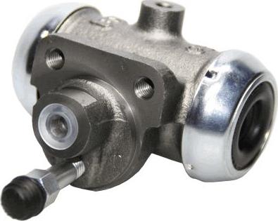 Textar 34048700 - Cilindru receptor frana aaoparts.ro