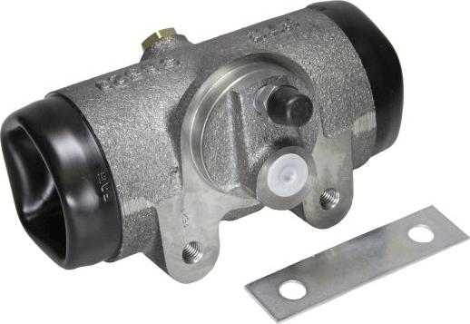 Textar 34056800 - Cilindru receptor frana aaoparts.ro