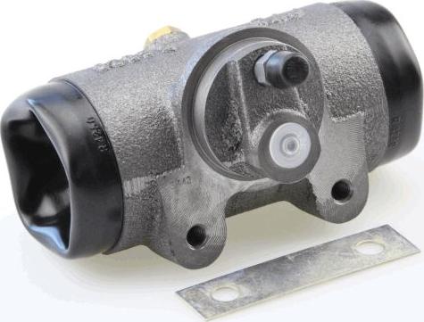 Textar 34056700 - Cilindru receptor frana aaoparts.ro