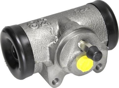 Textar 34053700 - Cilindru receptor frana aaoparts.ro